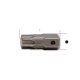 727/ES22TX T80 Torx® csavarhúzóbetét külső méret 22 mm - Beta - 007270480