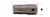 727/ES22TX T90 Torx® csavarhúzóbetét külső méret 22 mm - Beta - 007270490