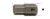 727/ES32 19 Csavarhúzóbetét, külső méret 32 mm - Beta - 007270519