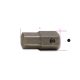 727/ES32 19 Csavarhúzóbetét, külső méret 32 mm - Beta - 007270519