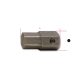 727/ES32 36 Csavarhúzóbetét, külső méret 32 mm - Beta - 007270536