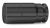 728L 17 Dugókulcsfejek, 3/4" mama, hosszú, foszfátozott - Beta - 007280317