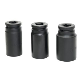 728L/S3 gépi Dugókulcs - Beta - 007280393