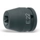 728FTX 20 Gépi Dugókulcs Torx®-csavarokhoz - Beta - 007280420