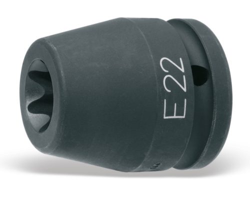 728FTX 24 Gépi Dugókulcs Torx®-csavarokhoz - Beta - 007280424