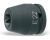 728FTX 24 Gépi Dugókulcs Torx®-csavarokhoz - Beta - 007280424