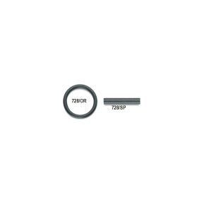 728/SP O-gyűrű, biztosító csap - Beta - 007280916