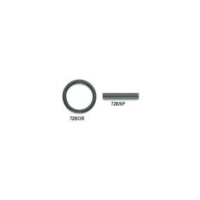728/OR O-gyűrű, biztosító csap - Beta - 007280925