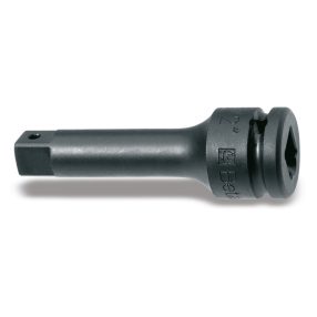   729/21L 1"-os négyszögletes toldó, foszfátozott - Beta - 007290826