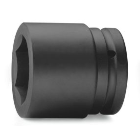   730 60 1.1/2"-os gépi Dugókulcs, foszfátozott - Beta - 007300060