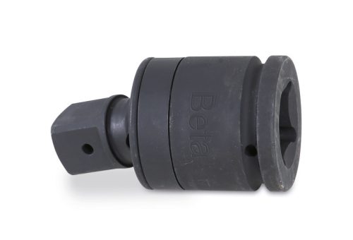 730/25 1,1/2"-os csukló, foszfátozott - Beta - 007300830