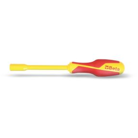   850MQ VDE-mágneses betéttartó bimateriál-nyéllel - Beta - 008500910