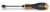 851E/SR 1/4x110mm Evox gyorskioldós bittartó/betéttartó csavarhúzó - Beta - 008510002