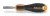 851E/2 1/4x45mm Evox mágneses bittartó/betéttartó csavarhúzó - Beta - 008510016