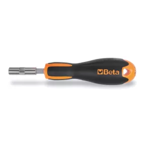   851E/3 1/4x125mm Evox mágneses bittartó/betéttartó csavarhúzó - Beta - 008510024