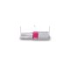 860RTx 30 Színes csavarhúzóbetét Tamper Resistant Torx®-csavarokhoz - Beta - 008600580