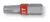860Tx 6 Színes csavarhúzóbetét Torx®-csavarokhoz - Beta - 008600704
