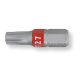 860Tx 6 Színes csavarhúzóbetét Torx®-csavarokhoz - Beta - 008600704