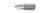 861PH 1 Csavarhúzóbetétek Phillips®-csavarokhoz - Beta - 008610205