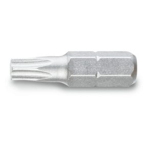 861Tx 5 Torx® csavarhúzóbetétek - Beta - 008610399