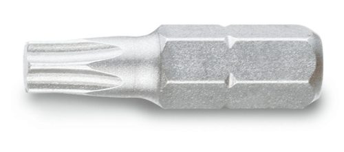 861Tx 5 Torx® csavarhúzóbetétek - Beta - 008610399