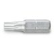 861Tx 5 Torx® csavarhúzóbetétek - Beta - 008610399