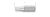 861Tx 8 Torx® csavarhúzóbetétek - Beta - 008610410