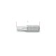 861Tx 8 Torx® csavarhúzóbetétek - Beta - 008610410