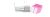 861Tx/C 20 Torx® csavarhúzóbetétek - Beta - 008610480