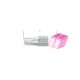 861Tx/C 20 Torx® csavarhúzóbetétek - Beta - 008610480