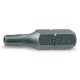 861RTx 9 Tamper Resistant Torx® csavarhúzóbetétek - Beta - 008610500