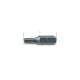 861RTx 10 Tamper Resistant Torx® csavarhúzóbetétek - Beta - 008610505