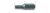 861RTx 20 Tamper Resistant Torx® csavarhúzóbetétek - Beta - 008610515