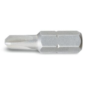   861TRW 1 1/4"-os Tri-Wing(R) csavarhúzó betét - Beta - 008610601
