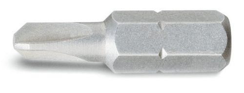 861TRW 1 1/4"-os Tri-Wing(R) csavarhúzó betét - Beta - 008610601