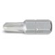 861TRW 1 1/4"-os Tri-Wing(R) csavarhúzó betét - Beta - 008610601