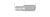861TRW 3 1/4"-os Tri-Wing(R) csavarhúzó betét - Beta - 008610603