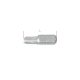 861TRW 3 1/4"-os Tri-Wing(R) csavarhúzó betét - Beta - 008610603