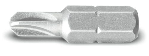 861TQS 0 1/4"-os Torq-Set(R) csavarhúzó betét - Beta - 008610620