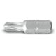 861TQS 0 1/4"-os Torq-Set(R) csavarhúzó betét - Beta - 008610620