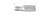 861TQS 1 1/4"-os Torq-Set(R) csavarhúzó betét - Beta - 008610621