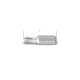 861TQS 1 1/4"-os Torq-Set(R) csavarhúzó betét - Beta - 008610621