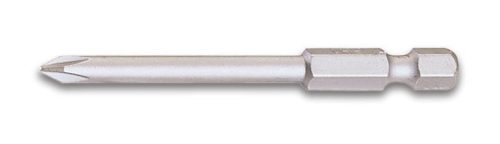 862PH-L 1 Csavarhúzóbetétek Phillips®-csavarhoz - Beta - 008620230