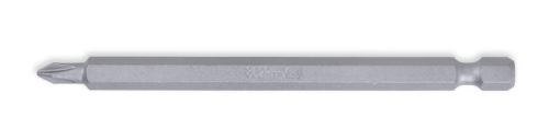862PH-xL/1 CSAVARHÚZÓ-HEGY - Beta - 008620250
