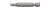 862Tx 25 Csavarhúzóbetét Torx®-csavarokhoz - Beta - 008620525