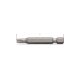 862Tx 25 Csavarhúzóbetét Torx®-csavarokhoz - Beta - 008620525