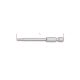 862Tx-L 15 Csavarhúzóbetétek Torx®-csavarhoz - Beta - 008620565