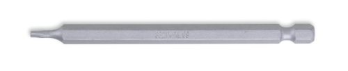 862Tx-xL/09 TORx BIT FEJ - Beta - 008620659