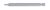 862Tx-xL/09 TORx BIT FEJ - Beta - 008620659