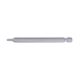 862Tx-xL/09 TORx BIT FEJ - Beta - 008620659
